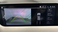 Bmw Série 1 116i 109ch Edition M Design — photo 29