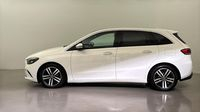 Mercedes Classe B 200d 150ch Progressive Line Edition 8G-DCT 7cv — photo 7