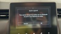 Renault Clio 1.0 TCe 90ch Equilibre — photo 18