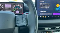 Volkswagen Id.3 Neo 170ch 50kWh Life — photo 9