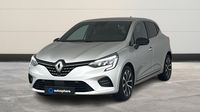 Renault Clio 1.0 TCe 90ch Techno — photo 1