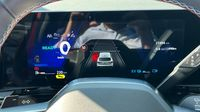 Renault Rafale 1.2 E-Tech full hybrid 200ch esprit Alpine — photo 10