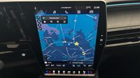 Renault Rafale 1.2 E-Tech full hybrid 200ch esprit Alpine - 26 — photo 18