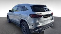 Mercedes Gla 250 e hybride rechargeable 218ch AMG Line 8G-DCT — photo 6
