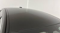 Bmw Série 5 i5 340ch M Sport eDrive40 — photo 22