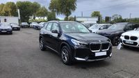 Bmw X1 sDrive18i 136ch — photo 3