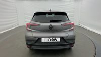 Renault Captur 1.6 E-Tech full hybrid 145ch esprit Alpine — photo 5