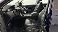 Land-Rover Discovery Sport P300e R-Dynamic HSE AWD BVA — photo 12