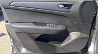 Renault Arkana 1.6 E-Tech 145ch Zen — photo 25