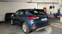Ford Kuga 2.5 Duratec 225ch PHEV Titanium BVA — photo 7