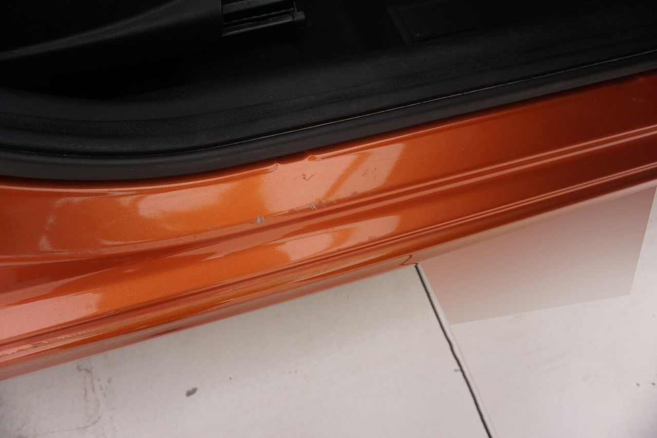 Fiat Tipo SW — photo 21