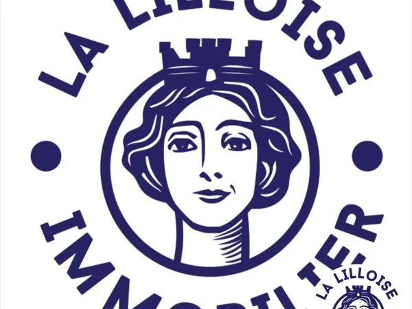 Local 53 m² LILLE