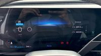 Renault Mégane E-Tech Electric EV60 220ch Techno optimum charge -C — photo 10