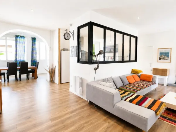 Maison 5 pièces 178 m²