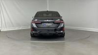 Bmw Série 5 i5 340ch M Sport eDrive40 — photo 6