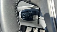 Peugeot 208 1.2 100ch S&S Style — photo 17