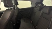 Peugeot 208 1.2 PureTech 110ch E6.c GT Line S&S EAT6 5p — photo 13