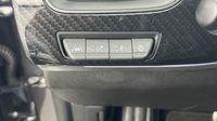Renault Arkana 1.6 E-Tech hybride 145ch Engineered -22 — photo 17