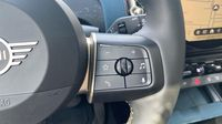 Mini Countryman SE 313ch Favoured ALL4 — photo 25