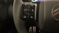 Citroen C5 Aircross Electrique 230ch 104kWh grande autonomie MAX — photo 25