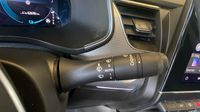 Renault Arkana 1.6 E-Tech 145ch Intens — photo 24