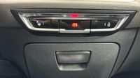 Citroen Grand C4 Spacetourer BlueHDi 130ch S&S Shine E6.d-TEMP — photo 19