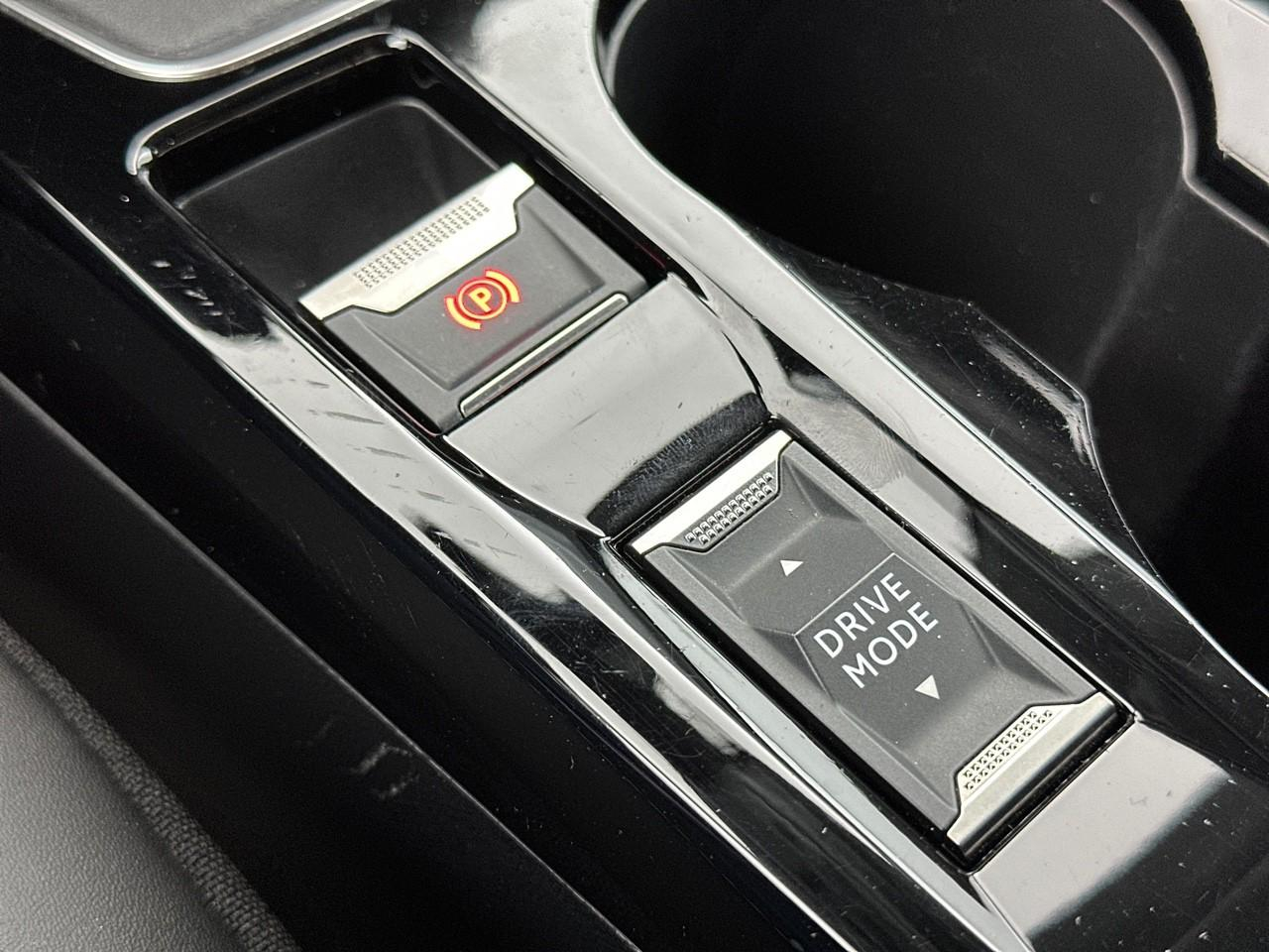 Peugeot 208 bluehdi 100 s&s bvm6 allure business — photo 31
