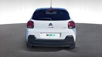 Citroen C3 1.2 PureTech 83ch S&S MAX — photo 5