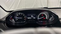 Peugeot 2008 1.2 PureTech 130ch GT Line S&S — photo 10
