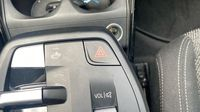 Bmw X1 xDrive25e 245ch Business Design — photo 26