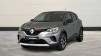 Renault Captur 1.0 TCe 90ch Evolution — photo 1
