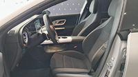 Mercedes Cla 250+ EQ 272ch Business Line — photo 9