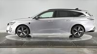 Peugeot 308 Sw 1.5 BlueHDi 130ch S&S GT EAT8 — photo 7