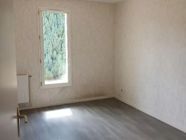 Maison 4 pièces 86 m²