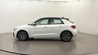 Audi A1 Sportback 25 TFSI 95ch Advanced S tronic 7 — photo 7