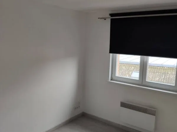 Location Studio