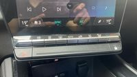 Renault Austral 1.3 TCe mild hybrid 160ch Techno auto — photo 27