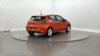 Renault Clio 1.6 E-Tech 145ch full hybrid Evolution - 24 — photo 5