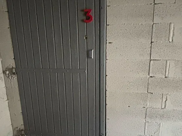 Stockage Location Campagne  11m² 90€