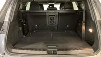 Renault Espace 1.2 E-Tech full hybrid 200ch esprit Alpine 7 places - 25 — photo 14