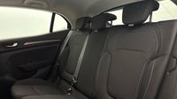 Renault Mégane 1.0 TCe 115ch Business -21N — photo 13