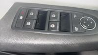 Renault Clio 1.3 TCe 140ch Techno — photo 27