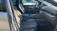 Peugeot 3008 1.5 BlueHDi 130ch S&S GT EAT8 — photo 15