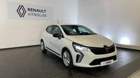 Renault Clio 1.0 TCe 90ch Evolution - 24 — photo 3