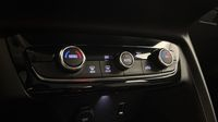 Opel Corsa Electric 136ch GS — photo 26