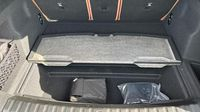 Mini Countryman D 163ch Favoured DKG7 — photo 24