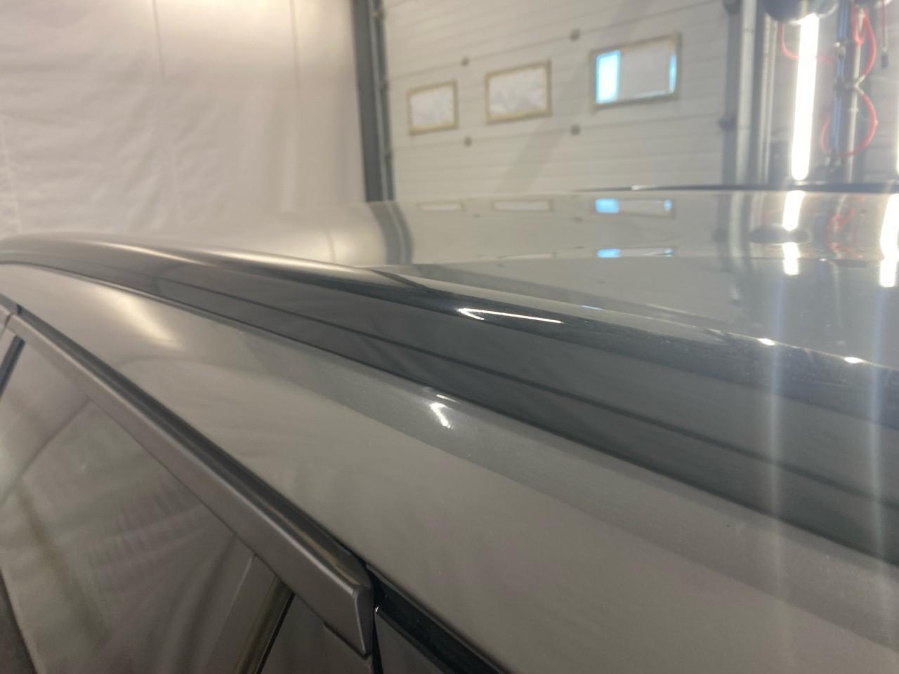 Peugeot 2008 puretech 100 s&s bvm6 allure — photo 4
