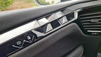 Ds Ds 4 PureTech 130ch Performance Line + Automatique — photo 16