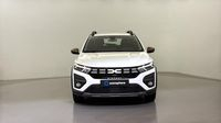 Dacia Sandero 1.0 ECO-G 100ch Stepway Extreme +