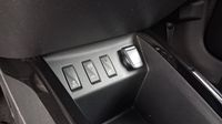 Dacia Spring 45ch Essential 23B — photo 18